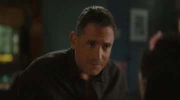 مسلسل رأس الأفعى الحلقة 12.. مواعيد العرض والقنوات الناقلة